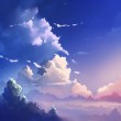 澳彩开奖结果官网下载