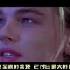 彩吧论坛首页福彩3d！